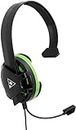 Turtle Beach Wired: Recon Chat Headset (Xbox One)
