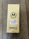 NUEVO Smartphone Motorola Moto G 5G (2023) 128GB DESBLOQUEADO DE FÁBRICA 6.5" -