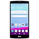 LG G4 H812 32GB Factory Unlocked GSM Hexa-Core Android 5.1 Smartphone