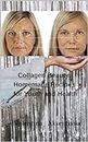 Collagen Beauty: Homemade Recipes for Youth and Health