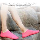 Water Sports Shoes For Women Lightweight Breathable Women&apos;s Waterproof