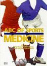 ABC of Sports Medicine (ABC Series) von Kannus, Pekka | Buch | Zustand gut