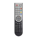New RC1900 Universal For Sanyo Toshiba Inteligente OKI Smart TV Remote Control