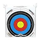 Morrell Youth Field Point Archery Bag Target