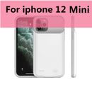 For Apple Smart Battery Case for iPhone 11-12-13 Pro - Pro Max. FREE SHIPPING