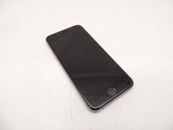 Apple iPhone 6 16GB A1549 Gray Network Unlocked Verizon Smart Phone 98% Battery