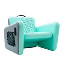 Bote Inflatable Aero Chair- Standard