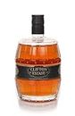 Clifton Estate Rum | Premium Caribbean Rum | 70cl, 40% ABV | Award-Winning Artisanal Spiced Rum