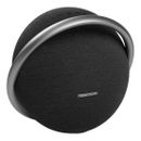 Harman Kardon Onyx Studio 7 Portable Stereo Bluetooth Speaker - Black