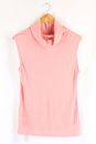 Love Intimo Pink Top M by Reluv Clothing