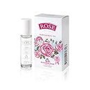 ROSE ORIGINAL Perfume alcohol free – roll-on