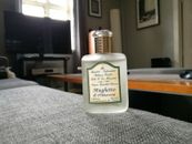 I Perfumi di Firenze - Mughetto di Primavera (raro eau de parfum) - 46,5/50 ml