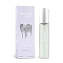 Skinn by Titan, Raw Long Lasting EDP for Men - 20 mL | Perfume for Men | Eau De Parfum for Men | Men's cologne | Premium Fragrance | Grooming Essentials