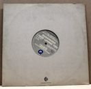 Quasimodo ‎– I Need Loving You [Vinyl, 12", 45rpm, italy 1992, ISP 1124]