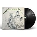 And Justice For All (Vinyl)