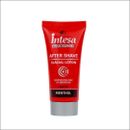 Intesa Pour Homme After Shave Lotion Glacial 30ml