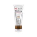 CHI Haarpflege Ionic Color Illuminate Conditioner Platinum Blonde
