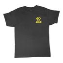Olympic T-Shirt RMP Team Go For Gold 2020 Athletics Running Sports Outdoors BNWT