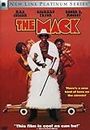Mack, The (DVD)