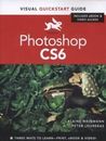 Photoshop CS6 con código de acceso: para Windows y Macintosh