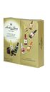 Anthon Berg Dark Liquor Filled Chocolate  64ct 2.2lb Best Gift For Mother’s Day