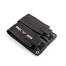 Real Avid Pouch for Tall/Short/Single Stack & Double Stack Pistol Magazine