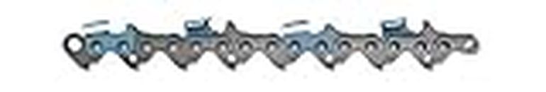 Oregon V68 PowerCut Chainsaw Chain for 18-Inch Bar, 68 Drive Links, 325" Pitch, 063" Gauge, Fits Stihl (22LPX068G)