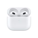 *BRAND NEW SEALED* AirPods 3rd Gen with MagSafe Charging Case