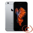 IPHONE 6s Apple 16GB Negro Espacio Gris 4,7 ” Ios 15 Teléfono Móvil Originales