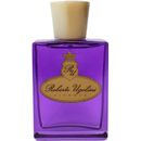 Roberto Ugolini Marzocco Eau de Parfum (EdP) 100 ml Parfüm