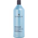 PUREOLOGY by Pureology 33.8 OZ Authentic