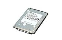 Toshiba MQ01ABD050 - Disco duro interno 2.5" de 500 GB