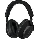 B&W PX7 S2e Over-Ear Headphones (anthracite black)