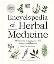 Encyclopedia of Hebal Medicine New Edit