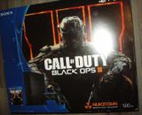 PlayStation 4 Call of Duty: Black OPS III Paquete NUKE TOWN MAPA DE BONIFICACIÓN INCL. ABIERTO