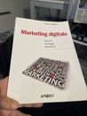 Marketing digitale. Scenari strategie strumenti