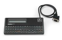 Zebra ZKDU-001-00 accessorio accessibilità stampante