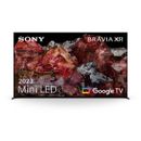 Sony XR75X95LPAEP 189cm 75 Zoll Mini LED Fernseher 4K UHD Smart TV HDR 100 Hz