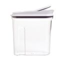 Oxo Good Grips 3.2L POP Airtight Cereal Dispenser Storage Container Box Kitchen