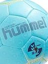 hummel Handball Energizer Hb Erwachsene Blue/White/Yellow