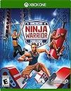 American Ninja Warrior for Xbox One