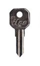 KOBALT PRO STEEL Tool Chest Key NOT Truck Box Cut to Key Codes 801-810 & 901-910
