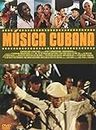 Musica Cubana:Premium ed.['04/