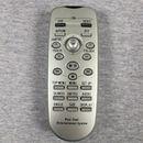 2004/16 TOYOTA LEXUS REAR ENTERTAINMENT SYSTEM DVD Remote Control 86170-45020