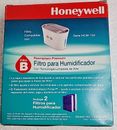 Filtro humidificador Honeywell B HCM-750 HAC-700 Serie 2 Filtros