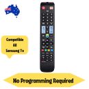 Universal Remote Control For SAMSUNG TV NO PROGRAMMING Smart 3D HDTV LED LCD TV