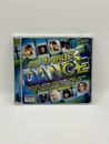 So Fresh Dance DJ MIXED! (CD, 2012) Factory Sealed