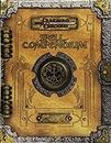 Premium 3.5 Edition Dungeons & Dragons Spell Compendium (D&D Accessory)