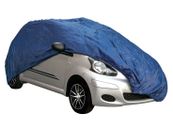honda JAZZ 08-15 Water Sun Rain Ice & Snow Protection Breathable Full Car Cover