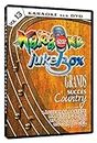 Karaoke V13 Karaoke Juke Box (Version française)